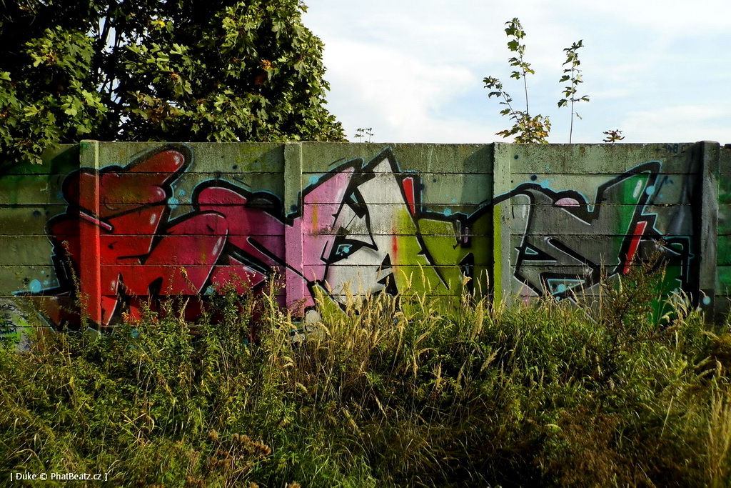 151003_NoO_nadrazi_14