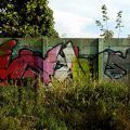 151003_NoO_nadrazi_14