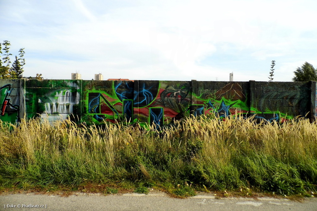 151003_NoO_nadrazi_15