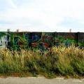 151003_NoO_nadrazi_15