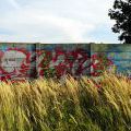 151003_NoO_nadrazi_16