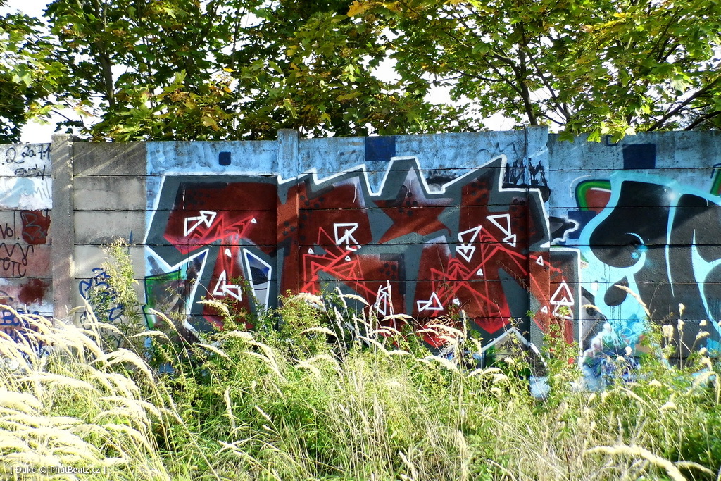 151003_NoO_nadrazi_17