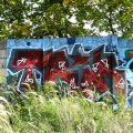 151003_NoO_nadrazi_17