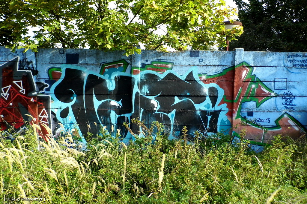 151003_NoO_nadrazi_18