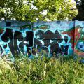 151003_NoO_nadrazi_18