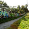 151003_NoO_tovarna_01