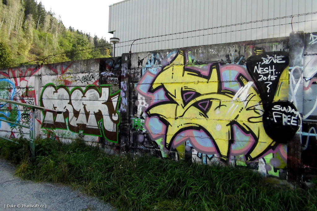 151003_NoO_tovarna_02