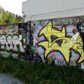 151003_NoO_tovarna_02