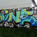 151003_NoO_tovarna_03