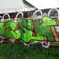 151003_NoO_tovarna_04