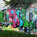 151003_NoO_tovarna_05