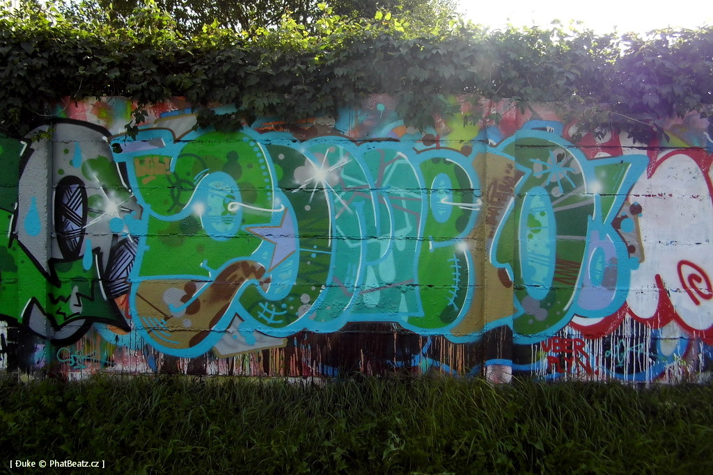 151003_NoO_tovarna_06