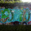 151003_NoO_tovarna_06