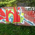 151003_NoO_tovarna_07
