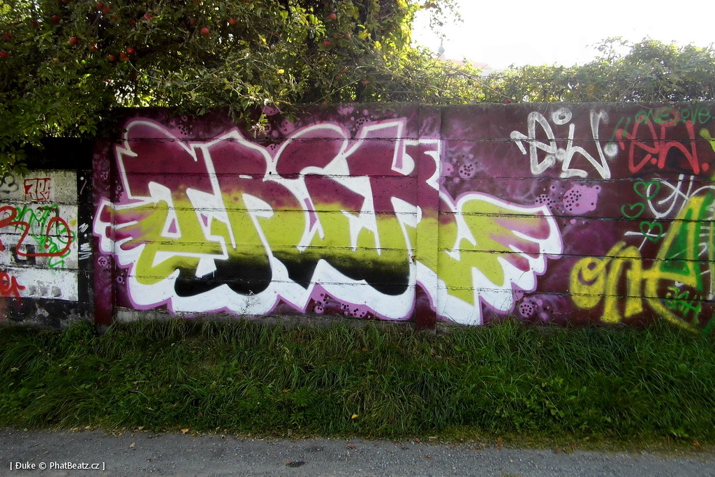 151003_NoO_tovarna_08