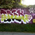 151003_NoO_tovarna_08