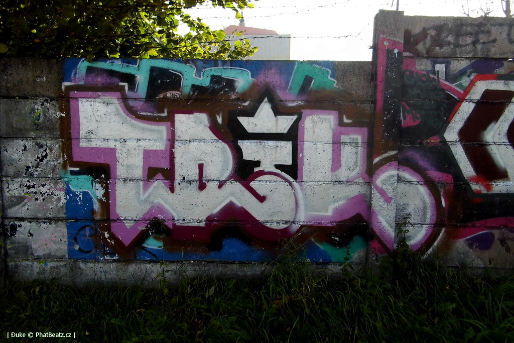 151003_NoO_tovarna_09