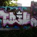 151003_NoO_tovarna_09