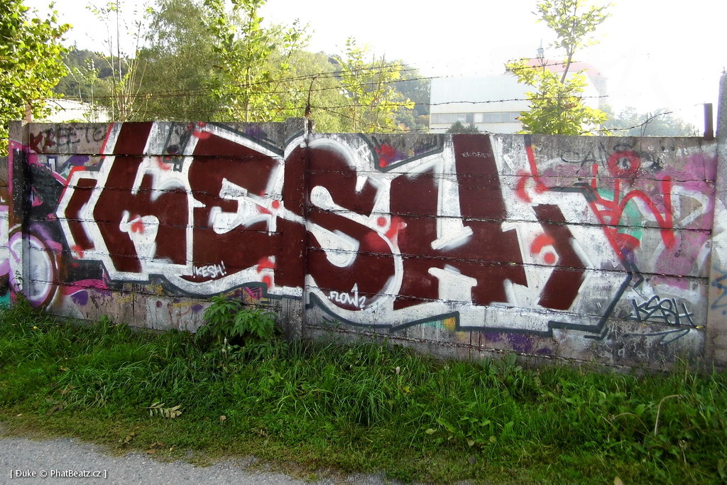 151003_NoO_tovarna_10