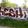 151003_NoO_tovarna_10