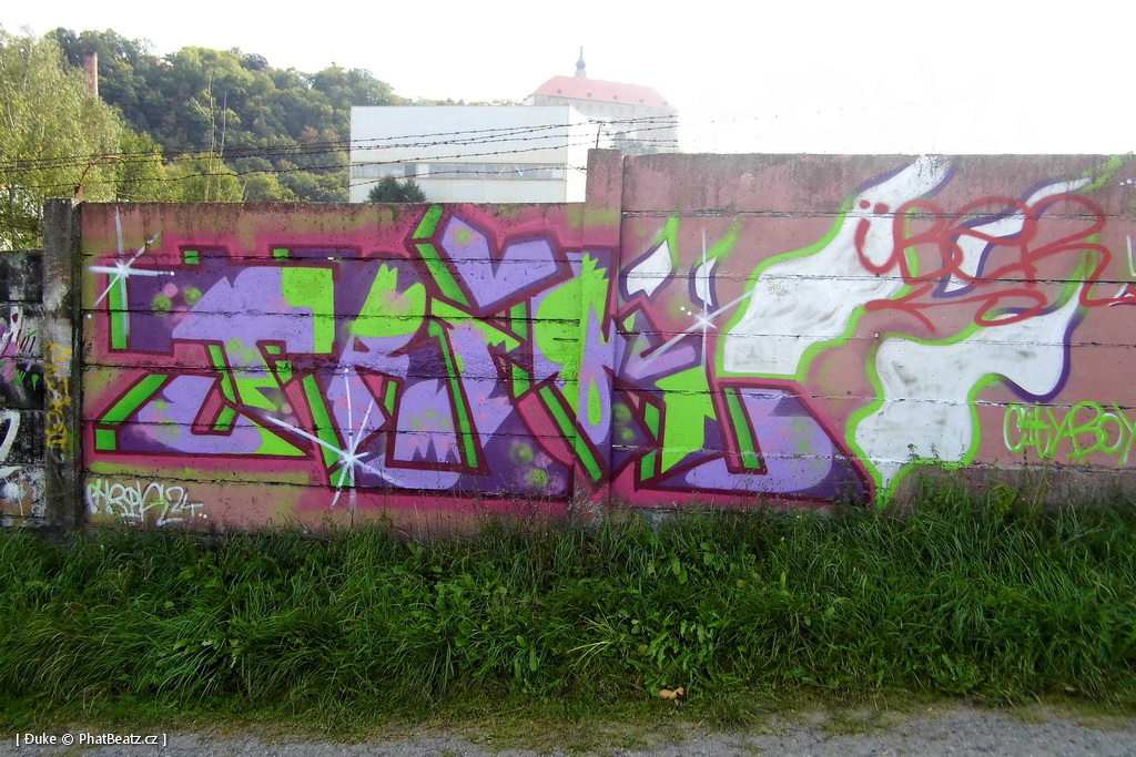 151003_NoO_tovarna_11