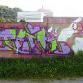 151003_NoO_tovarna_11