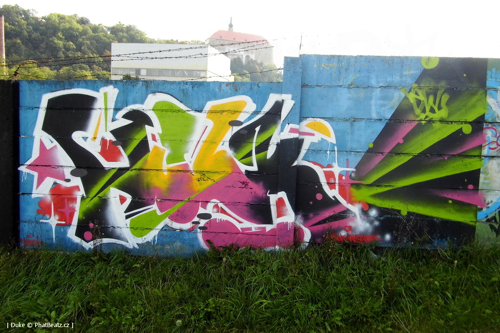 151003_NoO_tovarna_12