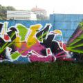 151003_NoO_tovarna_12