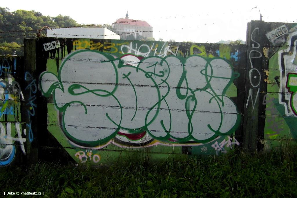 151003_NoO_tovarna_13