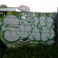 151003_NoO_tovarna_13