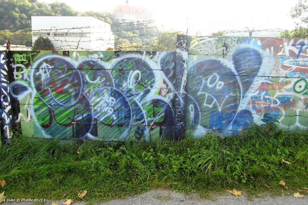 151003_NoO_tovarna_14