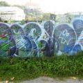 151003_NoO_tovarna_14