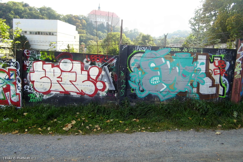151003_NoO_tovarna_16
