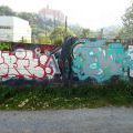 151003_NoO_tovarna_16