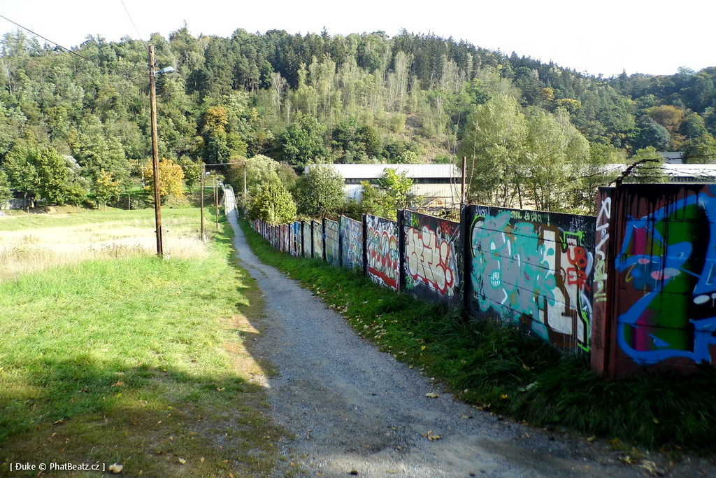 151003_NoO_tovarna_17
