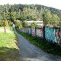 151003_NoO_tovarna_17