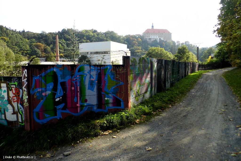 151003_NoO_tovarna_18