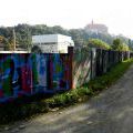 151003_NoO_tovarna_18