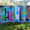 151003_NoO_tovarna_19