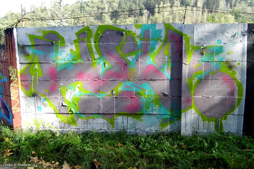 151003_NoO_tovarna_20