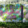 151003_NoO_tovarna_20