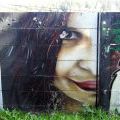 151003_NoO_tovarna_21