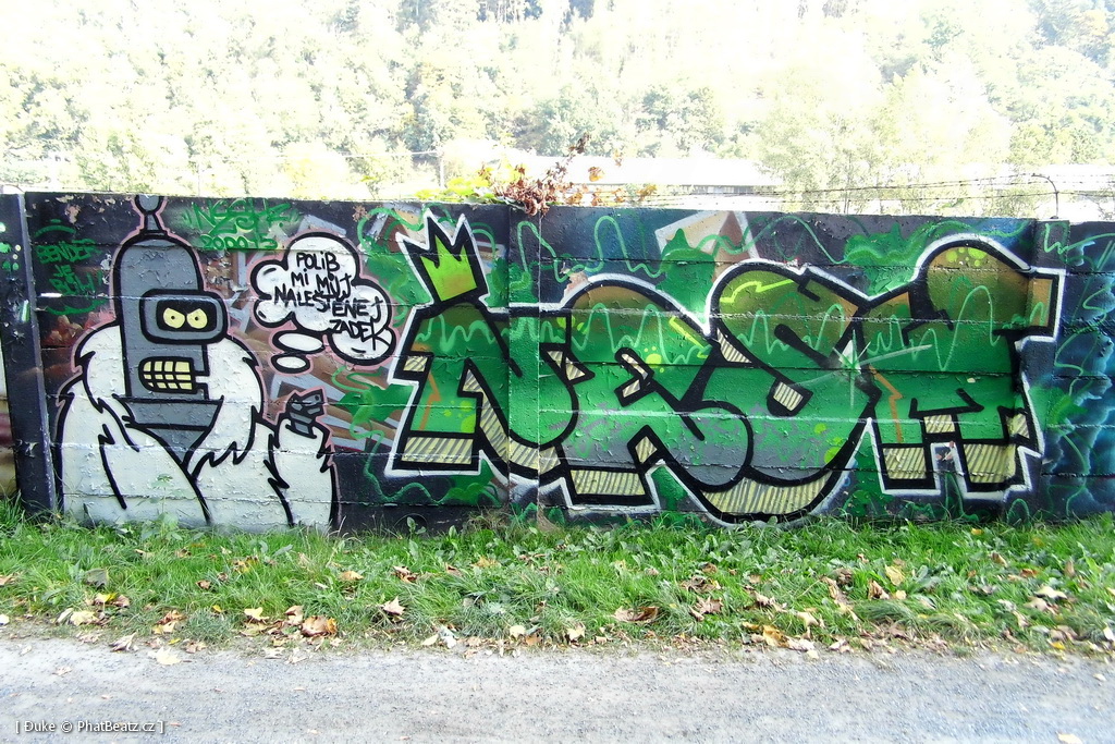 151003_NoO_tovarna_22