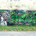 151003_NoO_tovarna_22