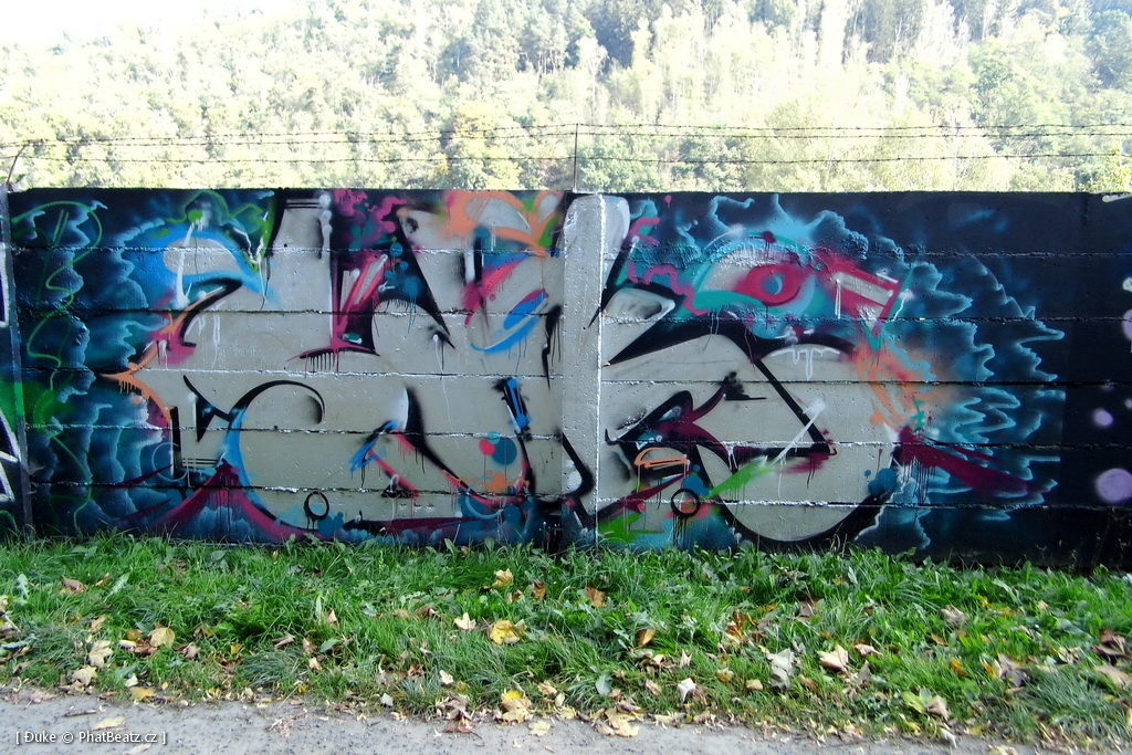 151003_NoO_tovarna_23