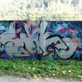 151003_NoO_tovarna_23