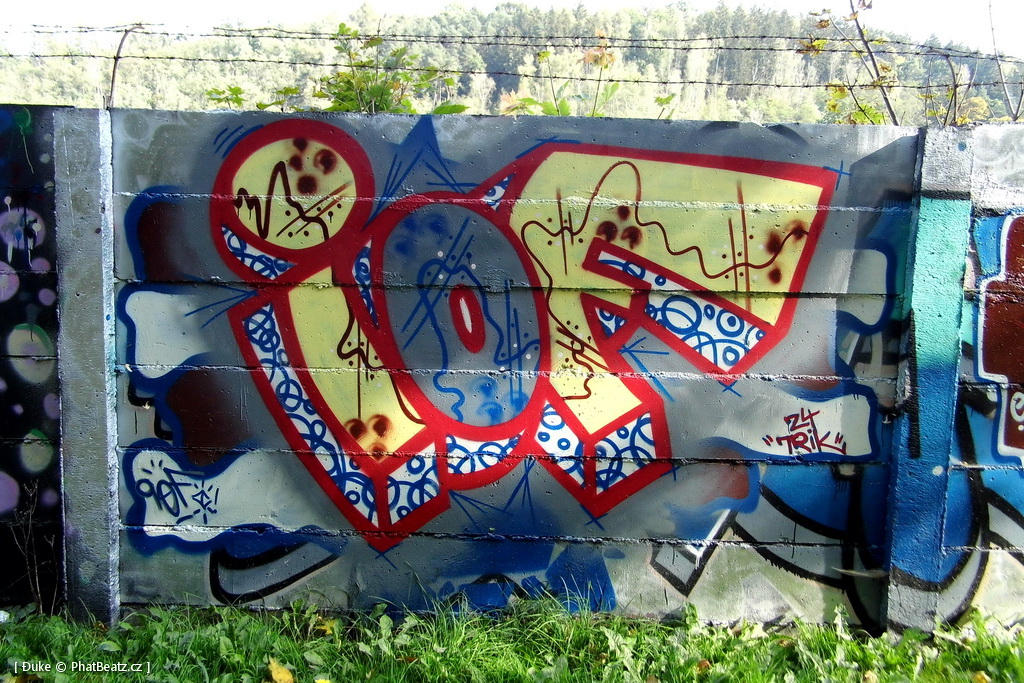 151003_NoO_tovarna_24