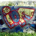 151003_NoO_tovarna_24