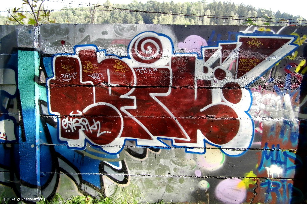 151003_NoO_tovarna_25