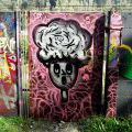 151003_NoO_tovarna_26